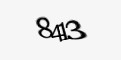 Защитный код