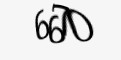 Защитный код